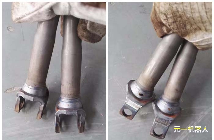 发那科焊接丝瓜视频污版流水线1.jpg