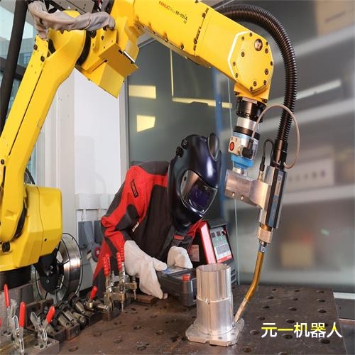 焊接丝瓜视频污版的运动指令怎么操作？