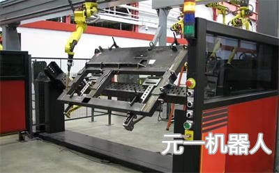 焊接丝瓜视频污版能焊接压力容器产品吗？